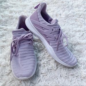 Fabletics Sneakers 💜👟